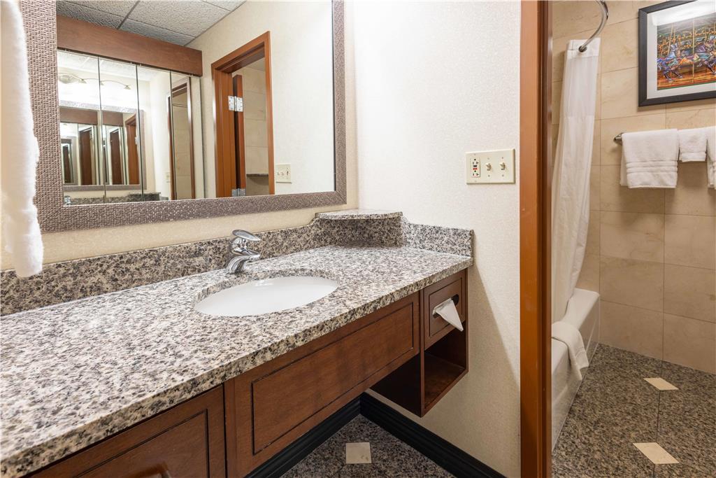Hotel Drury Plaza St. Louis 3*