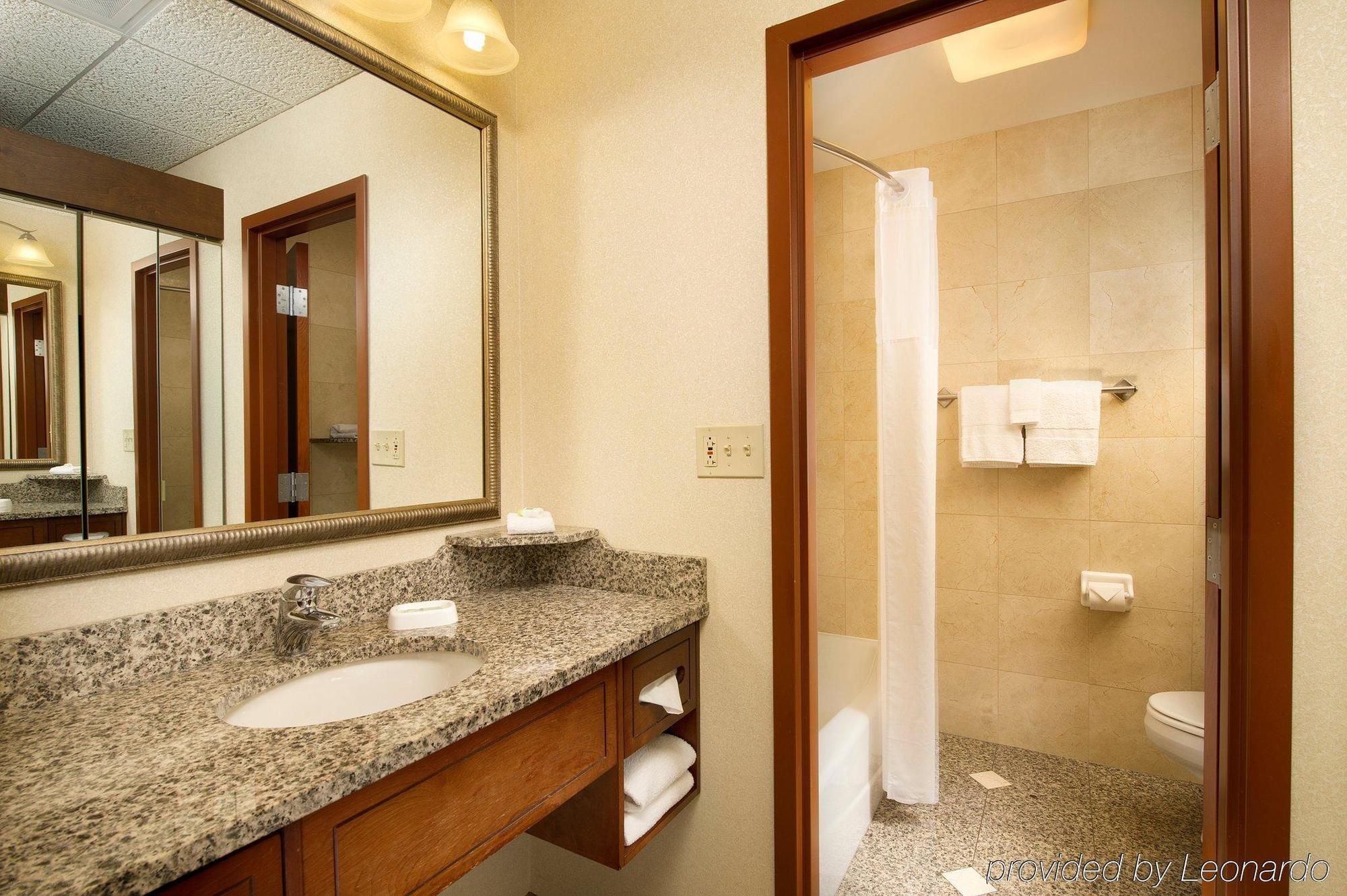 Drury Plaza St. Louis Hotel 3*